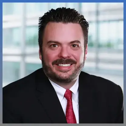 Vincent  Gorski Photo