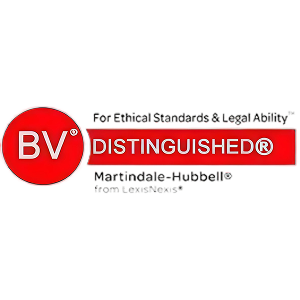 BV Distinguished