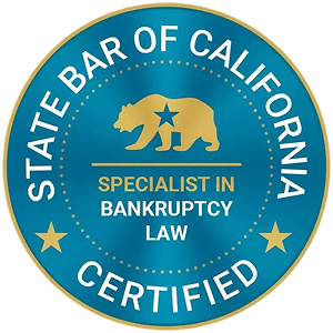 State Bar: Bankruptcy